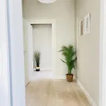 Aday - 2 Bedroom With Patio *