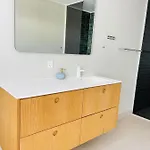 Apartment Aday - 2 Bedroom With Patio *